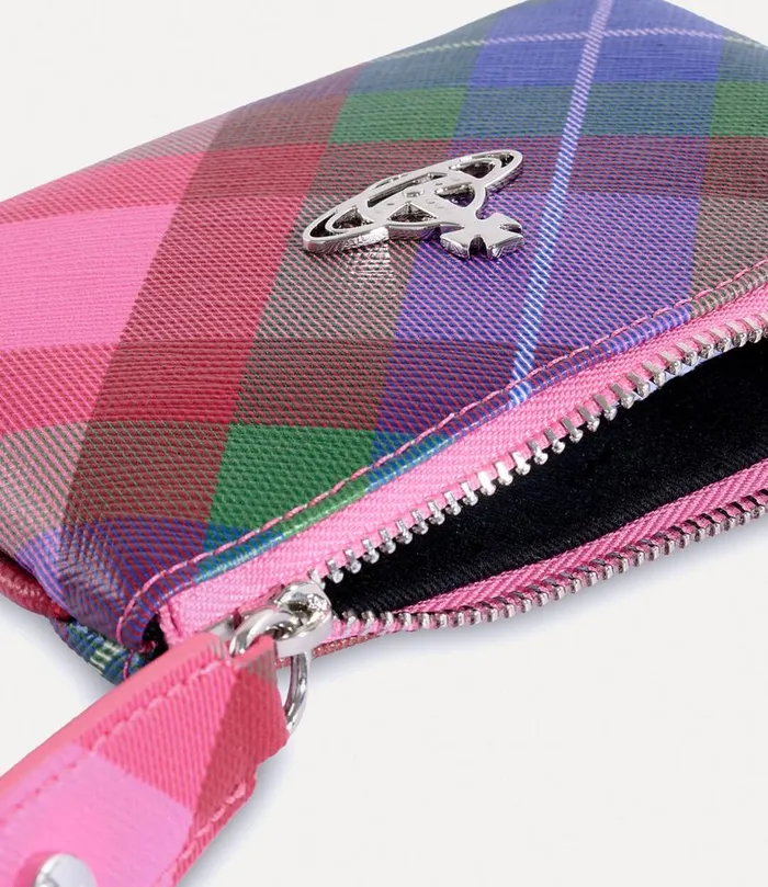 Women Coin Purse Candytartan Vivienne Westwood Wallets And Purses Women Coin Purse Candytartan Vivienne Westwood Wallets And Purses
