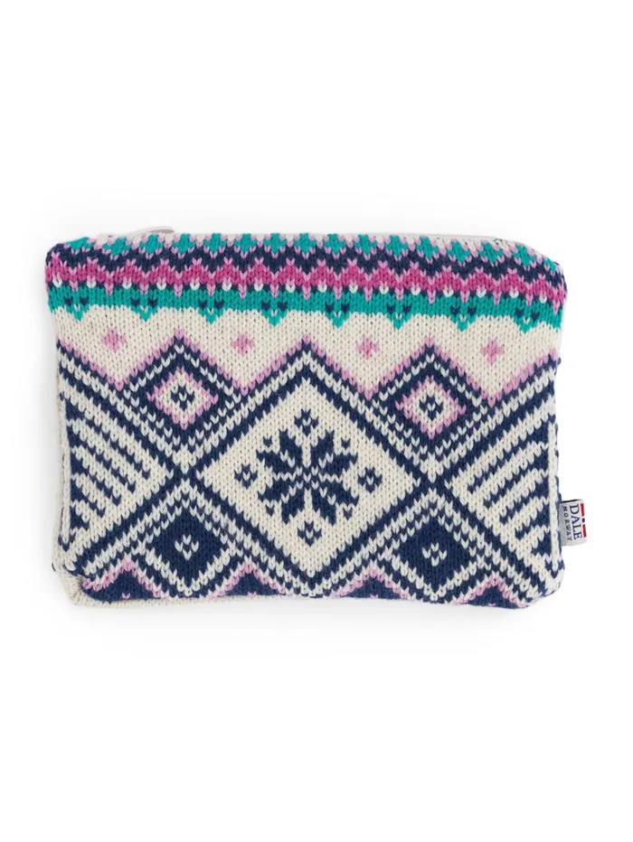 Women Dale Of Norway Bags Pouch Bag