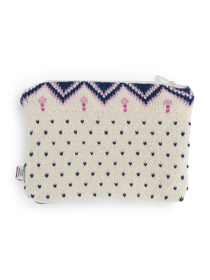 Women Dale Of Norway Bags Pouch Bag
