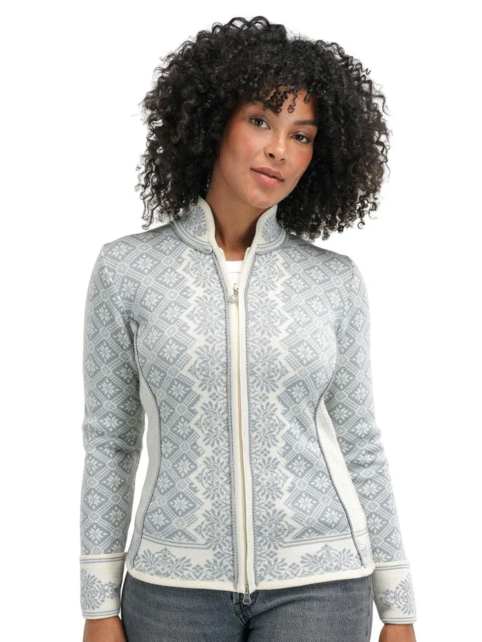 Women Dale Of Norway Cardigans and Wool Jackets Christiania Jacket 8211 Merino Wool Women Dale Of Norway Cardigans and Wool Jackets Christiania Jacket 8211 Merino Wool