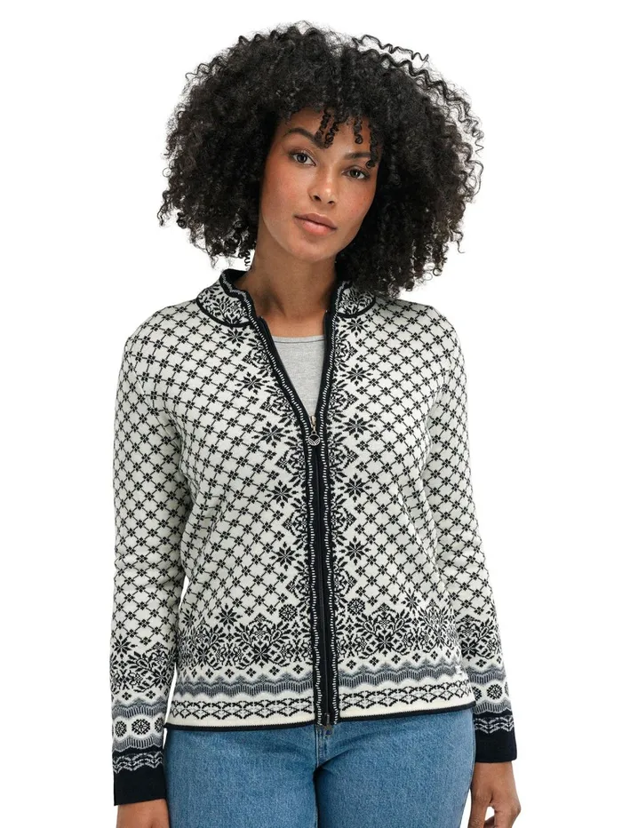 Women Dale Of Norway Cardigans and Wool Jackets Solfrid Jacket 8211 Merino Wool Women Dale Of Norway Cardigans and Wool Jackets Solfrid Jacket 8211 Merino Wool