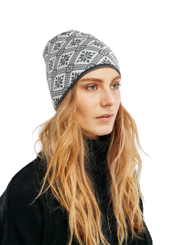 Women Dale Of Norway Hats Christiania Hat 8211 Merino Wool