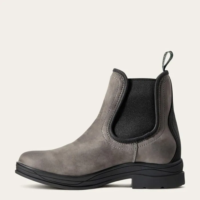 Women English Riding Boots Ariat Keswick Waterproof Boot Shadow Women English Riding Boots Ariat Keswick Waterproof Boot Shadow