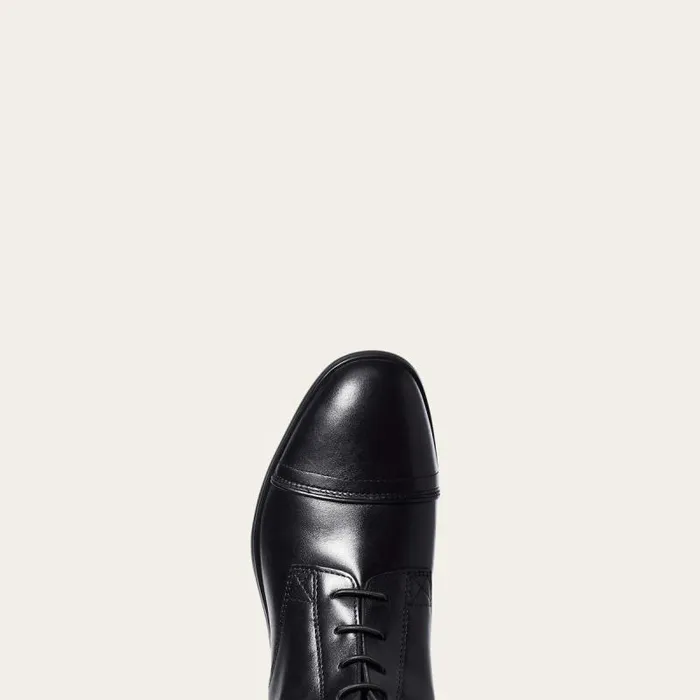 Women English Riding Boots Ariat Kinsley Field Tall Riding Boot Black Women English Riding Boots Ariat Kinsley Field Tall Riding Boot Black