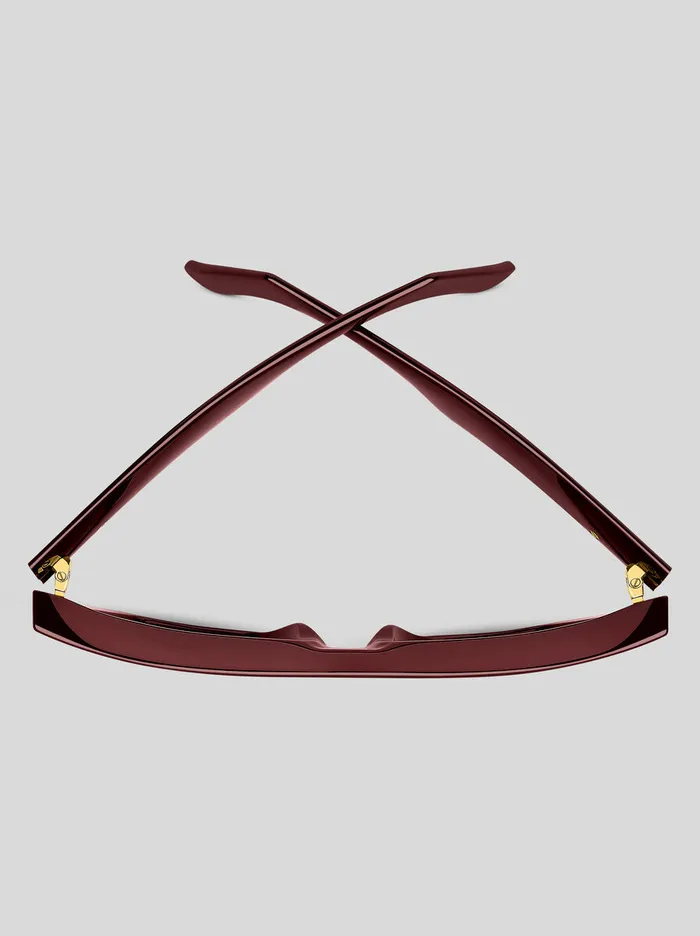 Women Etro Sunglasses Screen Sunglasses Burgundy Women Etro Sunglasses Screen Sunglasses Burgundy