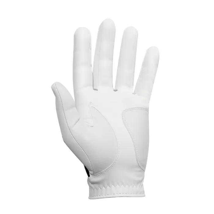 Women FootJoy Performance WeatherSof 2Pack White Women FootJoy Performance WeatherSof 2Pack White