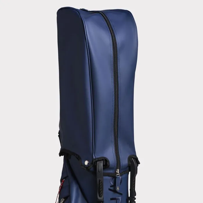 Women GFORE Navy Daytona Plus Golf Bags Women GFORE Navy Daytona Plus Golf Bags