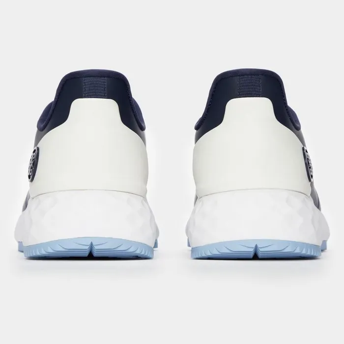Women GFORE Navy Mg4 Golf Shoes
