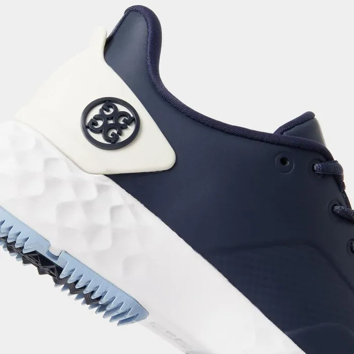 Women GFORE Navy Mg4 Golf Shoes