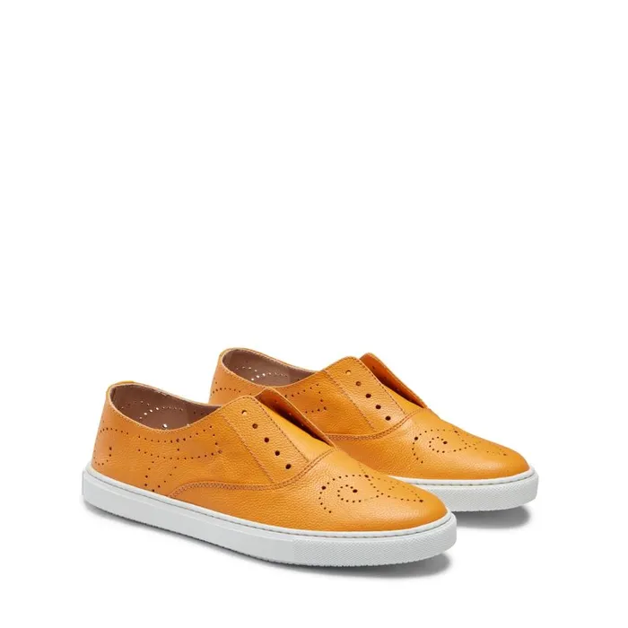 Women Hobo Sport Sneaker Mango Fratelli Rossetti Sneakers Women Hobo Sport Sneaker Mango Fratelli Rossetti Sneakers