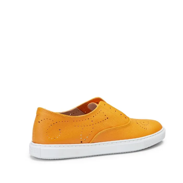 Women Hobo Sport Sneaker Mango Fratelli Rossetti Sneakers Women Hobo Sport Sneaker Mango Fratelli Rossetti Sneakers