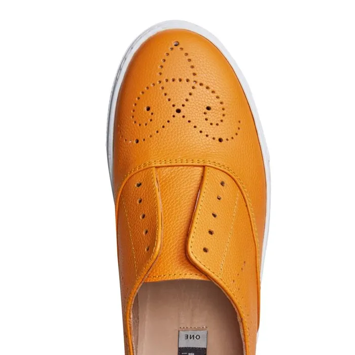 Women Hobo Sport Sneaker Mango Fratelli Rossetti Sneakers Women Hobo Sport Sneaker Mango Fratelli Rossetti Sneakers