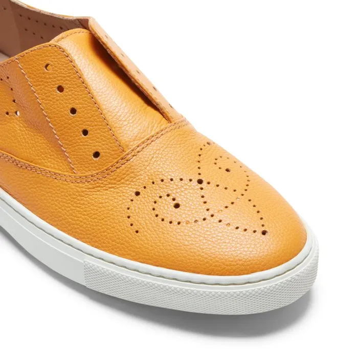 Women Hobo Sport Sneaker Mango Fratelli Rossetti Sneakers Women Hobo Sport Sneaker Mango Fratelli Rossetti Sneakers