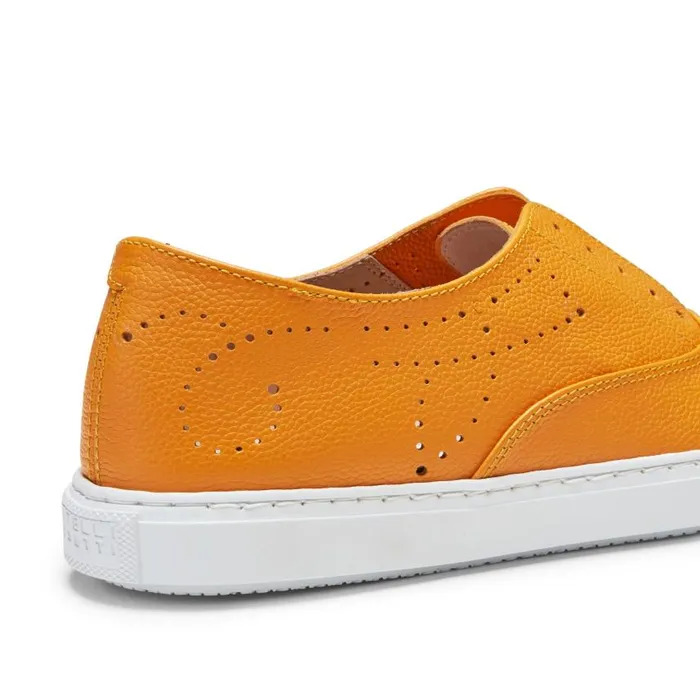 Women Hobo Sport Sneaker Mango Fratelli Rossetti Sneakers Women Hobo Sport Sneaker Mango Fratelli Rossetti Sneakers