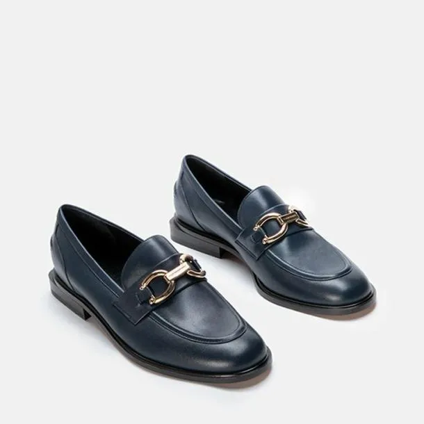 Women JAEL Mineral Clergerie Flats