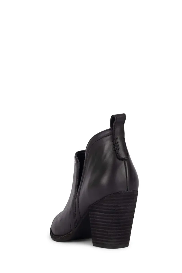 Women Jeffrey Campbell Ankle To Mid ROSALEE Ivory