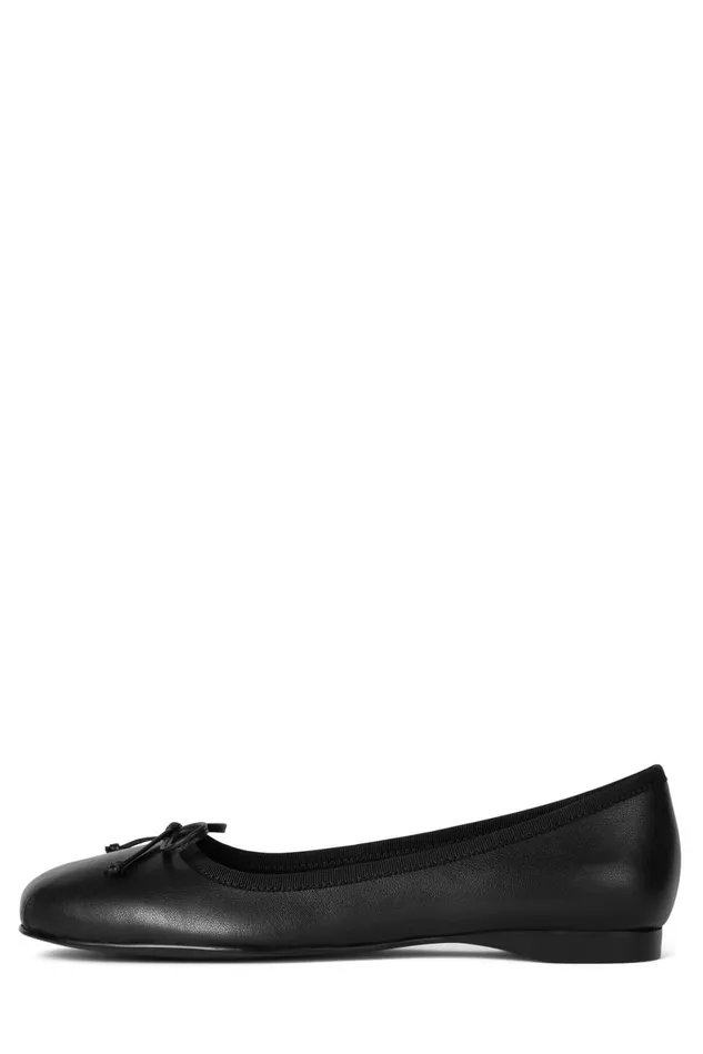 Women Jeffrey Campbell Ballet Flats TUTU Pink