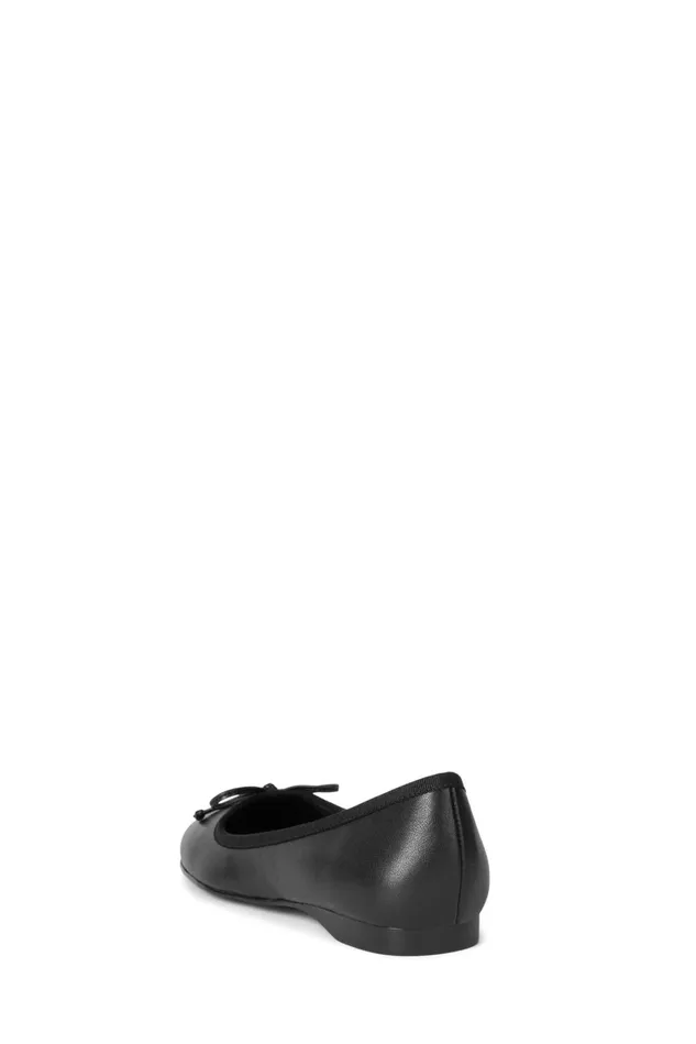 Women Jeffrey Campbell Ballet Flats TUTU Pink