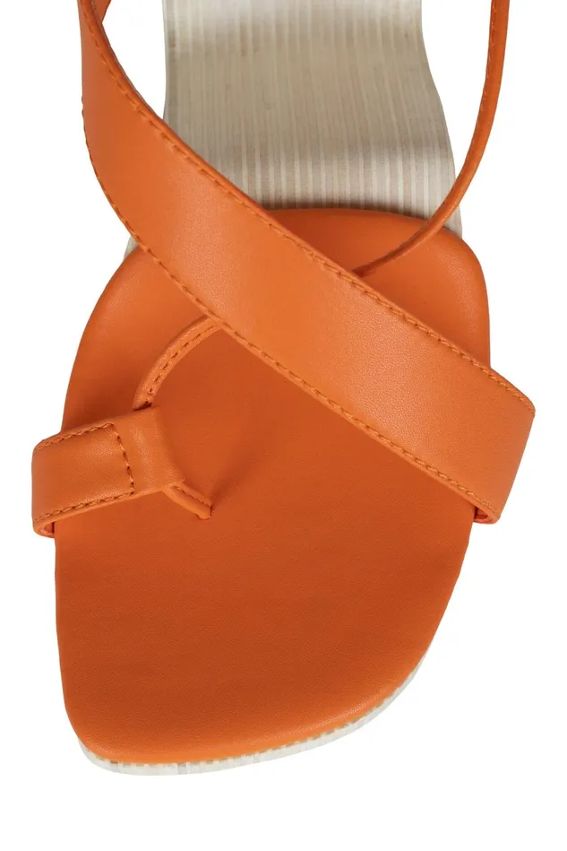 Women Jeffrey Campbell Heel ARBELOS Natural