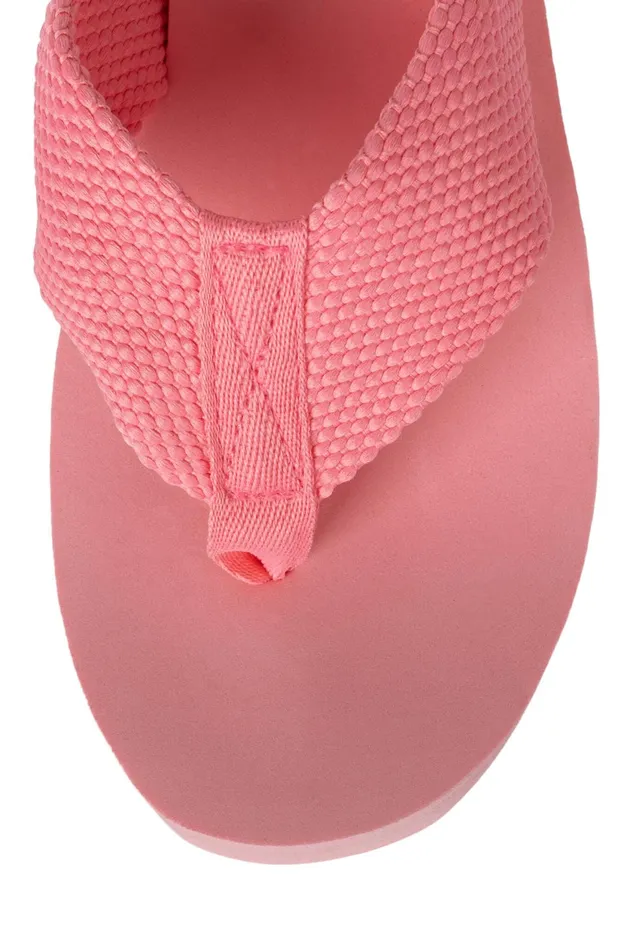 Women Jeffrey Campbell Sandal WAVIN Pink
