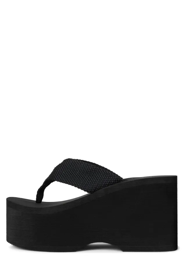 Women Jeffrey Campbell Sandal WAVIN Pink
