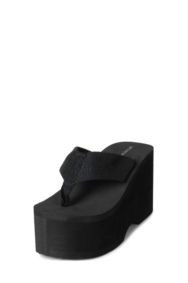 Women Jeffrey Campbell Sandal WAVIN Pink
