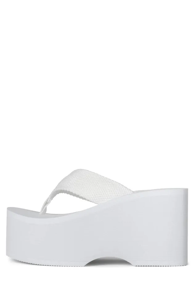Women Jeffrey Campbell Sandal WAVIN Pink