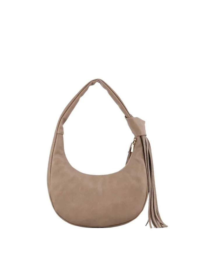Women Jessica Simpson Crossbody Kylie Mini Bag In Buff