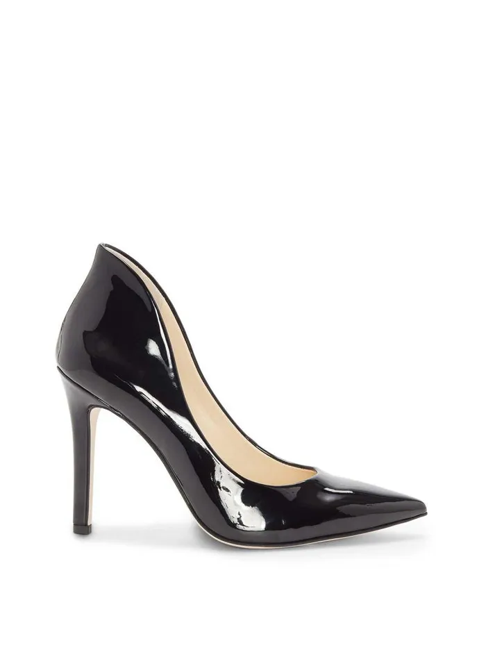 Women Jessica Simpson Pumps Cambredge Pump In Black