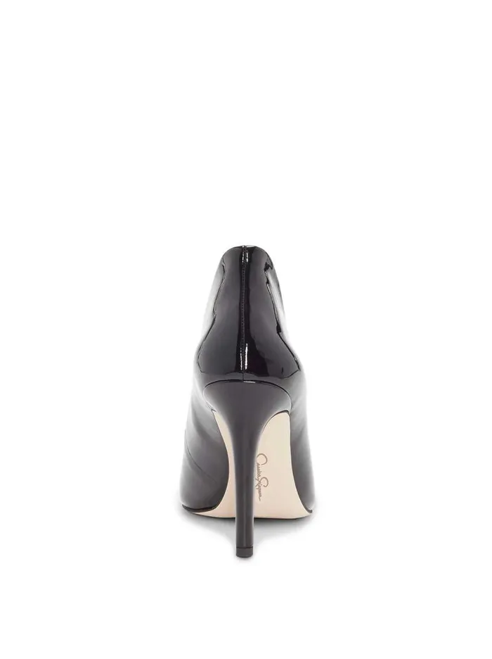 Women Jessica Simpson Pumps Cambredge Pump In Black