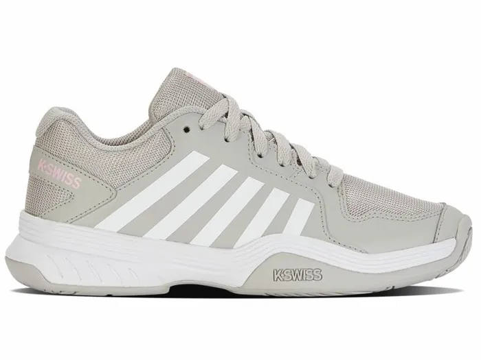 Women KSwiss Pickleball COURT EXPRESS PICKLEBALL Vapor Bluewhitecoral Blush
