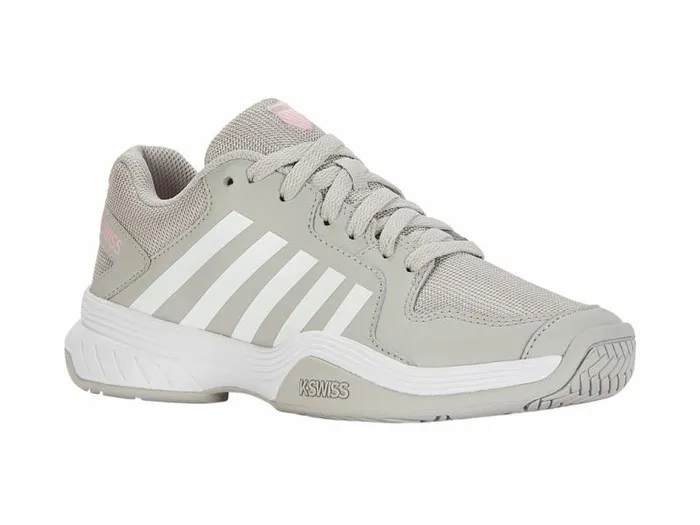 Women KSwiss Pickleball COURT EXPRESS PICKLEBALL Vapor Bluewhitecoral Blush