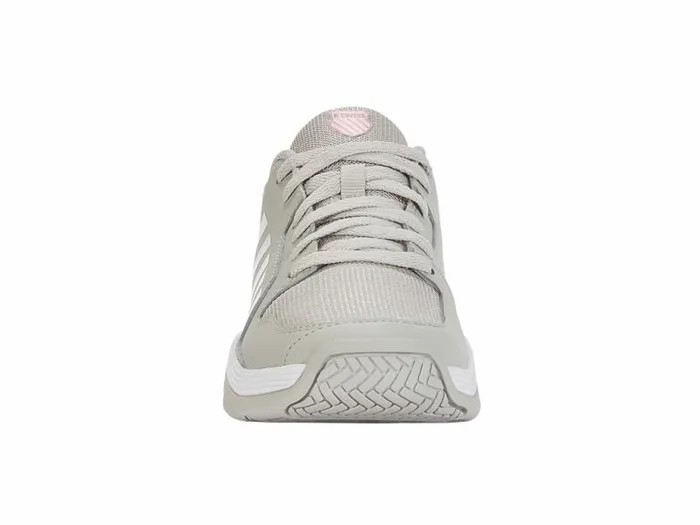 Women KSwiss Pickleball COURT EXPRESS PICKLEBALL Vapor Bluewhitecoral Blush