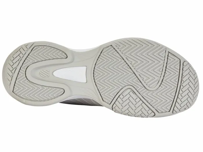Women KSwiss Pickleball COURT EXPRESS PICKLEBALL Vapor Bluewhitecoral Blush