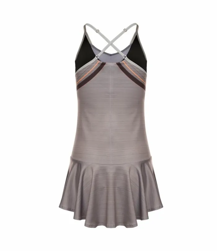 Women KSwiss Skirts and Dresses SCULPT STRAPPY DRESS 196047025