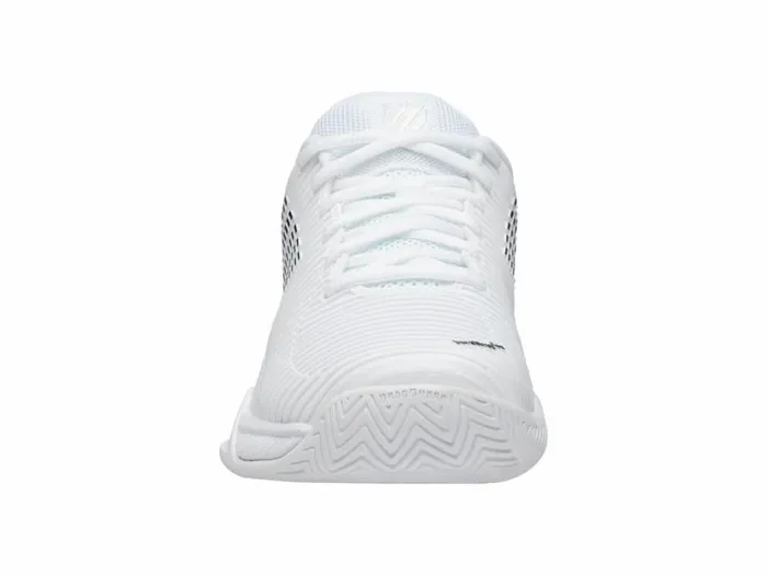 Women KSwiss Tennis HYPERCOURT EXPRESS 2 Whiteblack