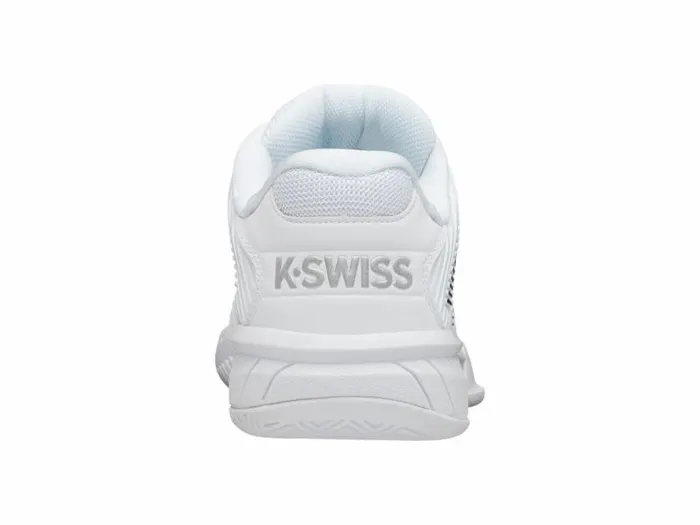 Women KSwiss Tennis HYPERCOURT EXPRESS 2 Whiteblack