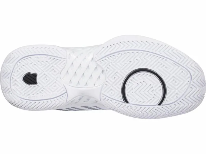 Women KSwiss Tennis HYPERCOURT EXPRESS 2 Whiteblack