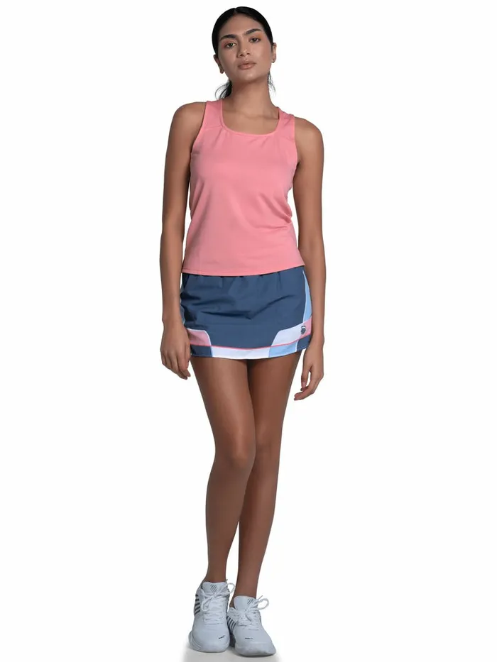 Women KSwiss Tennis REACTION TANK Reaction Tank
