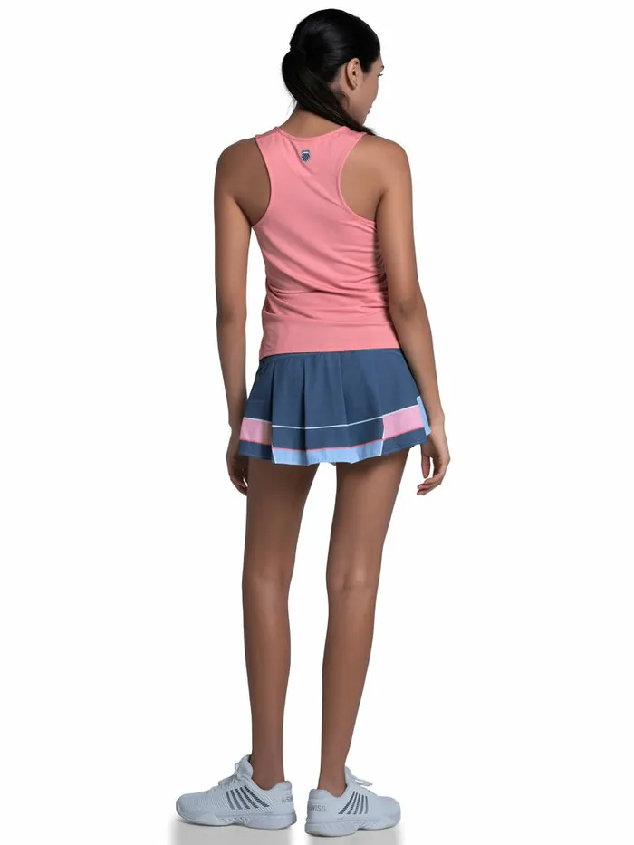 Women KSwiss Tennis REACTION TANK Reaction Tank