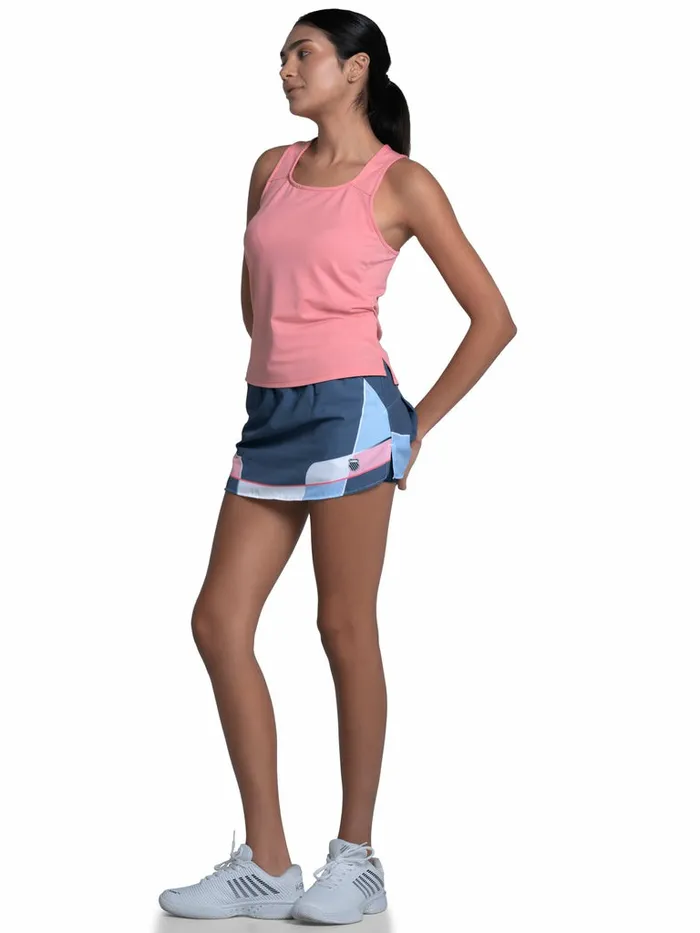 Women KSwiss Tennis REACTION TANK Reaction Tank