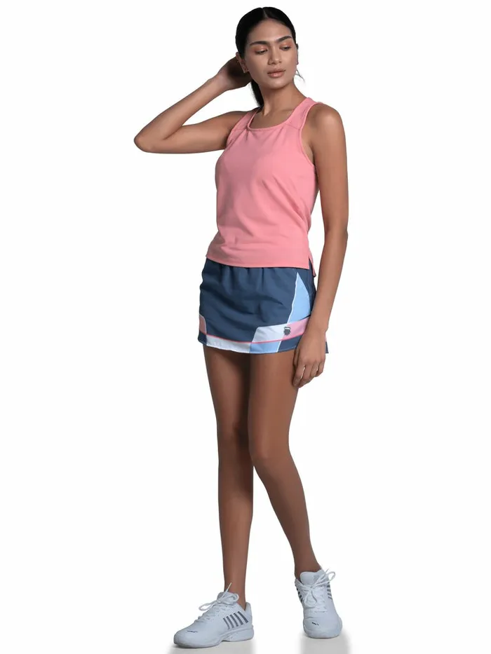 Women KSwiss Tennis REACTION TANK Reaction Tank