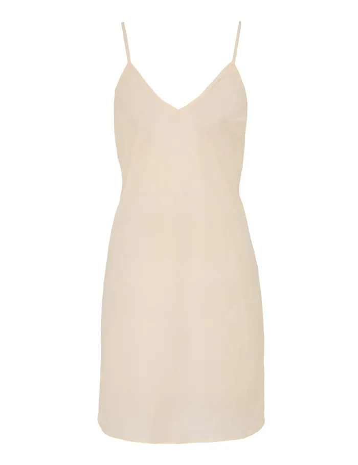 Women Knitwear Zimmermann Wylie Tank Knit Dress Multi