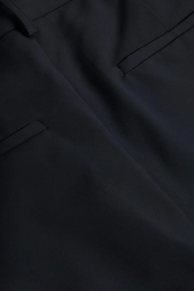 Women L039Agence Pants Enola Cigarette Pant Black