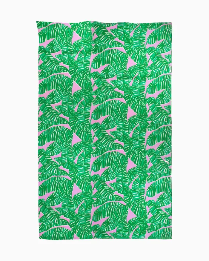 Women Lilly Pulitzer Bags Towel Tote Conch Shell Pink Lets Go Bananas Women Lilly Pulitzer Bags Towel Tote Conch Shell Pink Lets Go Bananas