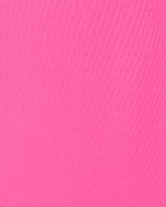 Women Lilly Pulitzer Bottoms UPF 50 27 Roxie Pink