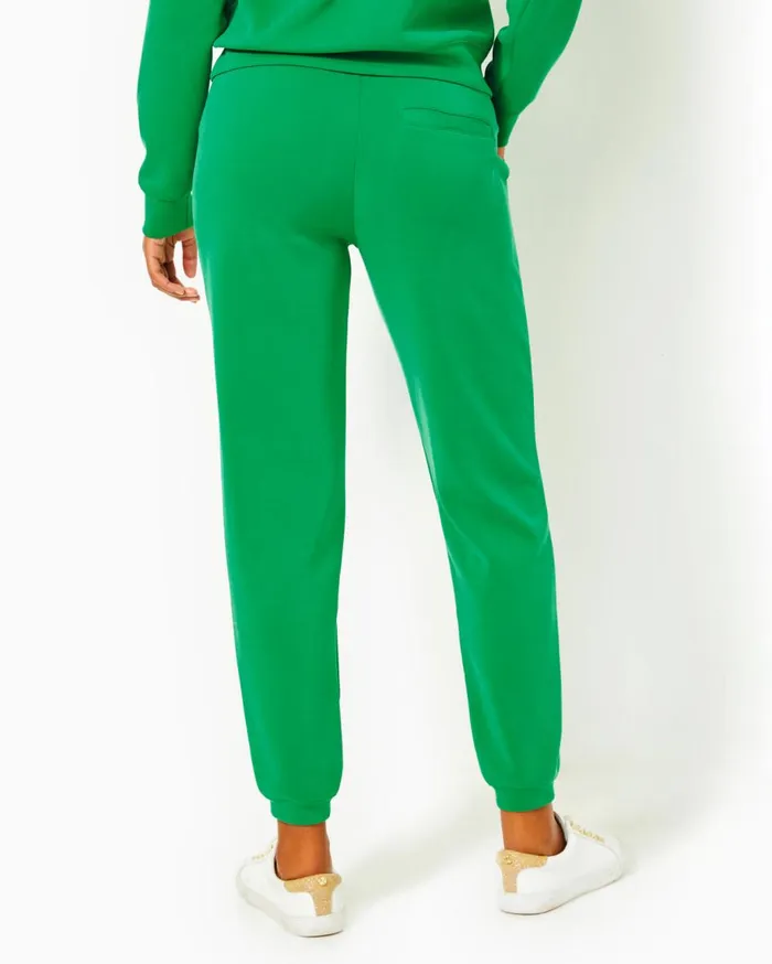 Women Lilly Pulitzer Bottoms UPF 50 28 Kelly Green Women Lilly Pulitzer Bottoms UPF 50 28 Kelly Green