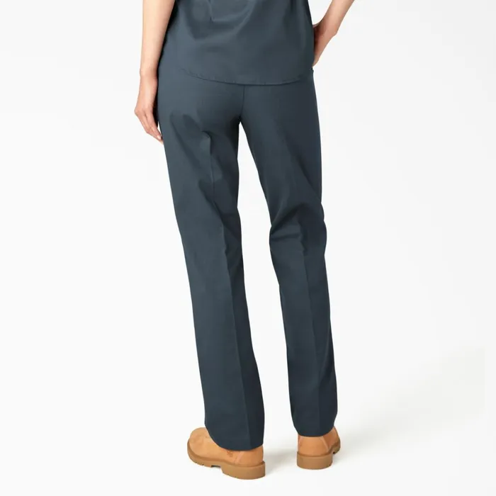 Womens 874 Work Pants Charcoal Charcoal csl Women Dickies Original 874 Womens 874 Work Pants Charcoal Charcoal csl Women Dickies Original 874