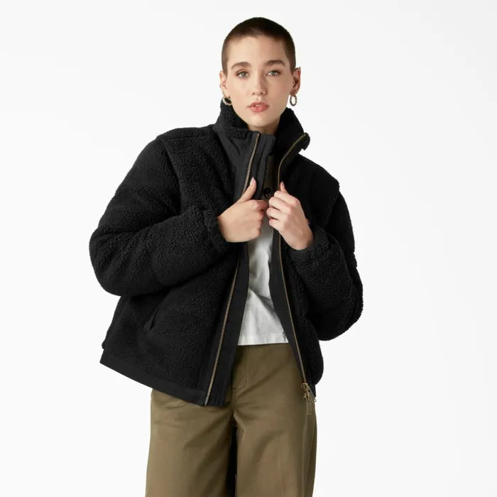 Womens Mount Hope Puffer Jacket Black Black kbk Women Dickies Coats and Jackets Womens Mount Hope Puffer Jacket Black Black kbk Women Dickies Coats and Jackets