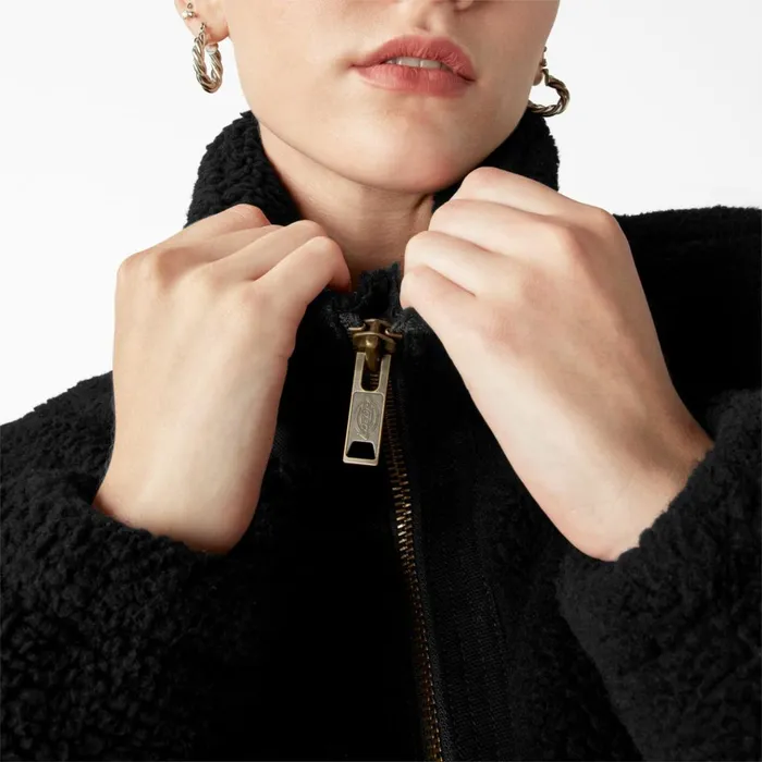 Womens Mount Hope Puffer Jacket Black Black kbk Women Dickies Coats and Jackets Womens Mount Hope Puffer Jacket Black Black kbk Women Dickies Coats and Jackets